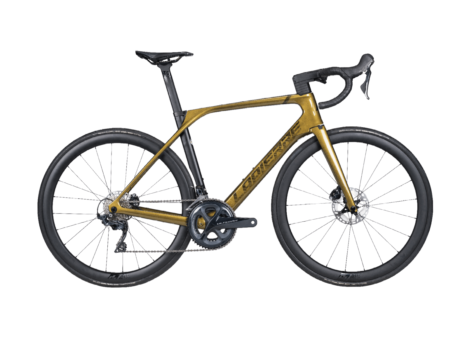 Lapierre Aircode DRS 6.0 2023